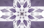 fractal-1932940_640