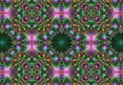 kaleidoscope-1819344_640